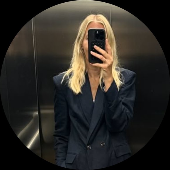 elle_nyc11